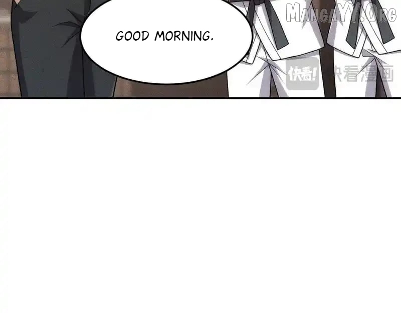 Hidden Dragon in the City (2025) Chapter 30 - page 86